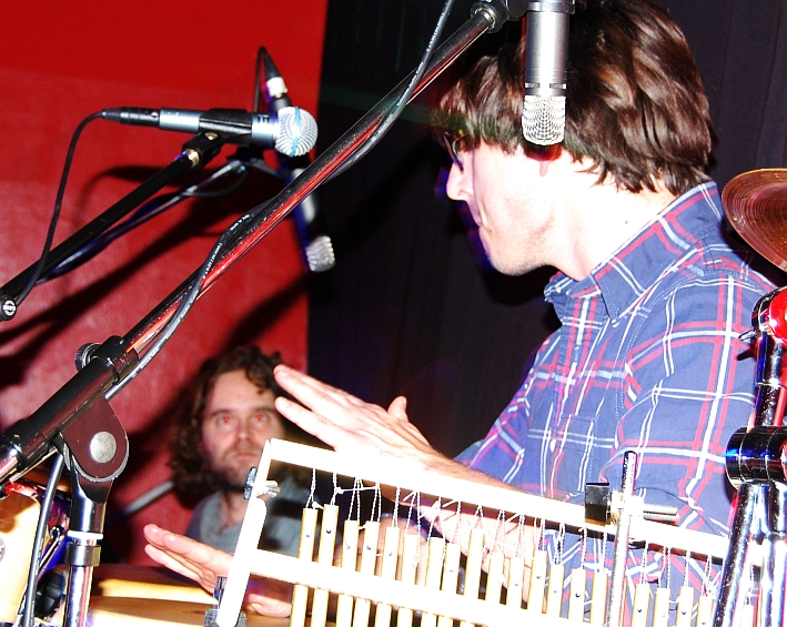 NoExpectations PunchandNurve (118)